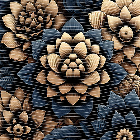 20oz integrate-EJ-8331